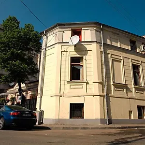 Fun House Hostel