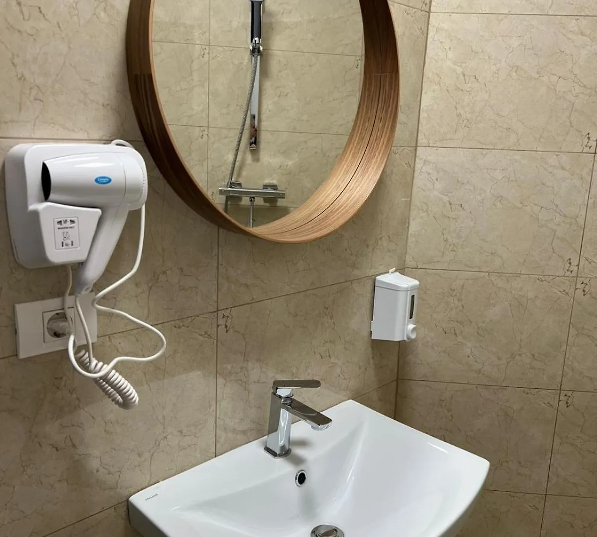 Vila Maria - Gara De Nord Bucarest Auberge de jeunesse